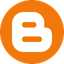 Blogger