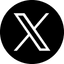 X / Twitter