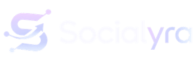 Socialyra