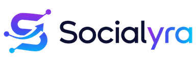 Socialyra